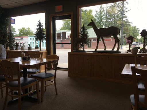 Dotties Hometown Cafe photo 3