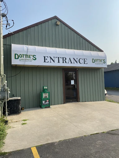 Dotties Hometown Cafe photo 9
