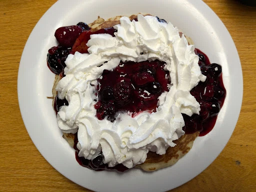 Dotties Hometown Cafe photo 8