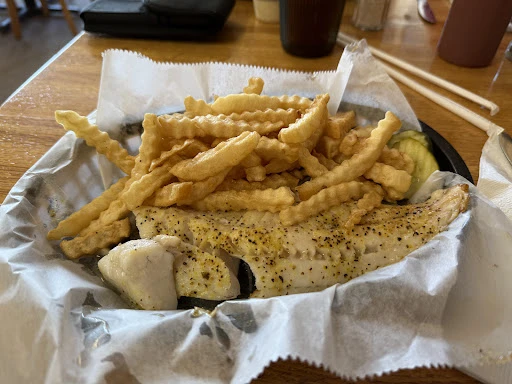 Dotties Hometown Cafe photo 7