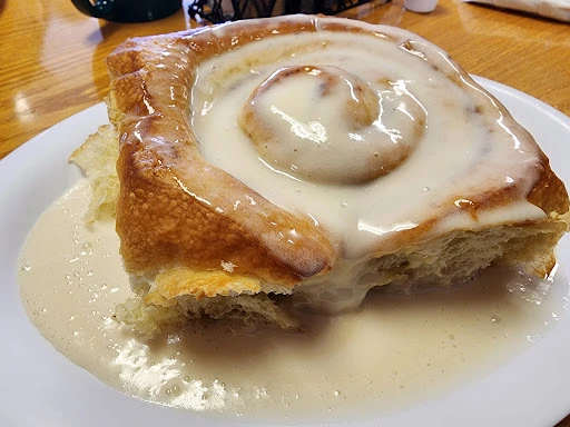 Dotties Hometown Cafe photo 5